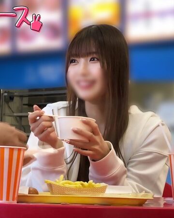 【抜けるAV】CUTIE S級ビキニちゃん｜1stcv00577