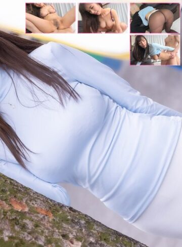 【抜けるAV】【4K】初体験は人妻と… 最高に羨ましい筆下ろし 今日子 33歳 真木今日子｜mase00070