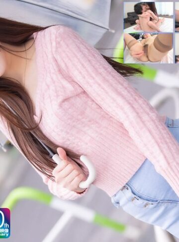 【抜けるAV】【4K】初体験は人妻と… 最高に羨ましい筆下ろし せりの 32歳 織本せりの｜mase00069