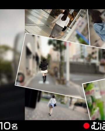 【抜けるAV】むぼーびムービー2｜h_1711fch00113